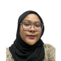 10+ "Dania Dan" profiles