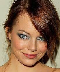 She began her acting career in the united states and rose to fame at the end of the 1990s. Pinterest