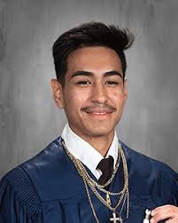 Congratulations Tyler ISD Valedictorians and Salutatorians 2022