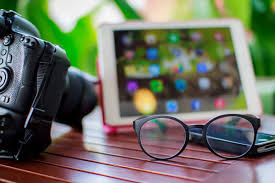 20 Best Online Photography Courses 2020 With Certificates Free Photo Classes For particular interests, they have for example courses on black and white photographers, nature photographers, light in photography, wedding photography, and. 20 best online photography courses 2020