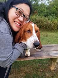 Hi Babe. Happy birthday!. I have just determined that you are "QUEEN" of  the 6th Ward Park. We all lived around it, Susan Cattell Chever, Douggie  Levitan, the Groffs, we were the