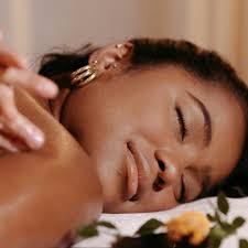 THE BEST 10 Massage Therapy near N SHARON AMITY RD, CHARLOTTE, NC 28205
