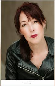 Life & Work with Maureen Davis