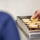 Dylan's Welsh Cakes & Bara Brith Masterclass