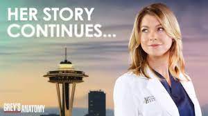 Https Seattlegrace Wordpress Com 2015 11 20 12 08 Things We Lost In The Fire Descargas Https Seattlegrace Files Wordpress Com 2015 11 Ghjkl Png Ghjkl 2017 09 29t13 03 37 00 00 Monthly Https Seattlegrace Wordpress Com 2015 11 15 Ultimo Capitulo