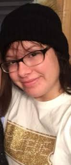 Dorothy Lou Pickering Obituary October 30, 2023