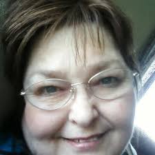 Профиль Hite Funeral Home