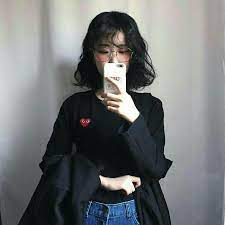 Pin On References