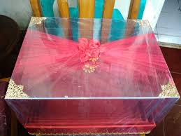 Pembayaran mudah, pengiriman cepat & bisa cicil 0%. Jual Kotak Hantaran Seserahan Mika Mute Emas Hiasan Tile Isi 4 Kotak Di Lapak Azizahsouvenirjakarta Bukalapak