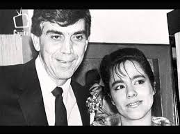 Homenaje Dr. Silvio Sánchez Fajardo QEPD -VIVA LA U