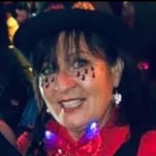 Feuerstelle aus Pflastersteinen 🔥👍🏻 Wird sofort in Angriff genommen💪