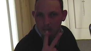 Jared Bowcutt's Instagram, Twitter & Facebook