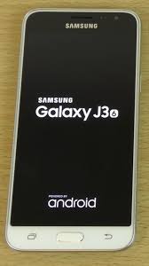 The models from last year's lineup were real top sellers and many of our readers showed interest. Samsung Galaxy J3 2016 Wikipedia