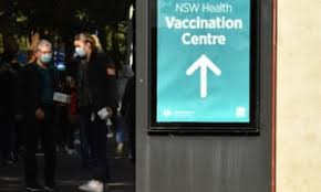 Des amis ont déclaré que le citoyen brésilien, qui étudiait la comptabilité à sydney, s'était rapidement détérioré après avoir contracté le virus. M2tkytgww4ekum