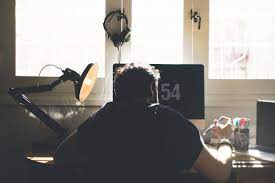 We all have powerful brains with unlimited power. Want To Unlock Your Brain S Full Potential You Should Know This 90 Minute Trick