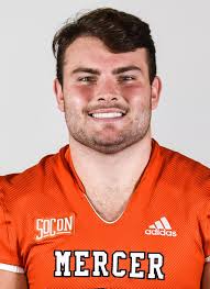 Mercer Earns First Win in Drew Cronic Era