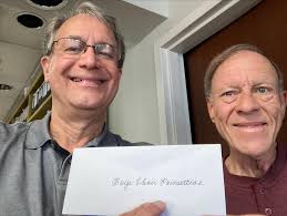 Anglican Church of the Holy Comforter