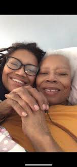 Keeping the wife, children and all in relation to Sir John E. Hecht Jr.  (79) Passed