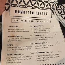 Michelin star recipient (2011, 2012, 2013, 2014, 2015, 2016, 2017, 2018, 2019, 2020. Tavoli Senza Tovaglie Picture Of Momotaro Tavern Berlin Tripadvisor