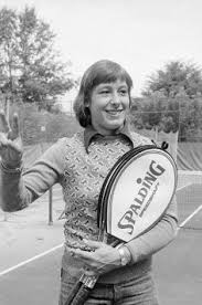 64 Best Martina Navratilova Ideas Martina Navratilova Martina Tennis Players