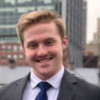 100+ "Gildea" profiles