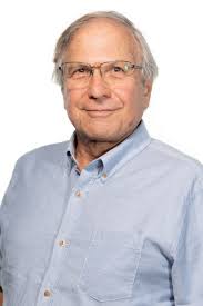 David Balter's Instagram, Twitter & Facebook