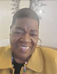 Obituary for Pearlie Mae Battle