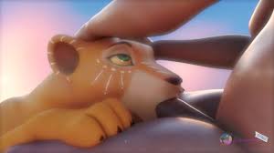 Pinklagoon hentai videos, GIFs, and images