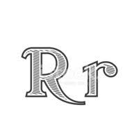 Tasarım kalp harf dövme, h harfi dövmesi, kalp dövmesi. Font Tattoo Engraving Letter A With Shading Clipart Images