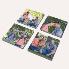 ✔️ easy jigsaw puzzle maker to create a puzzle! Walgreens Photo Center Puzzles