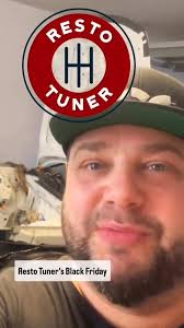 Our ONLY sale of the year is live until the end of the day