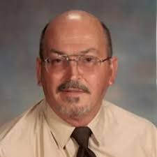 Acres West Funeral Chapel & Crematory