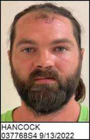 1205 West Northern Blvd, Tarboro, NC 27886 Sex Offenders Registry and  database at Offender Radar