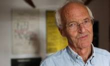 Started Early, Took My Dog by Kate Atkinson