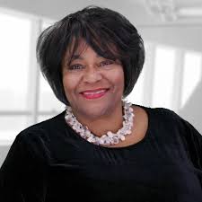 Kathy Roberts (@KathyRSwitch)