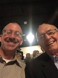 Ronald L. Klem Obituary