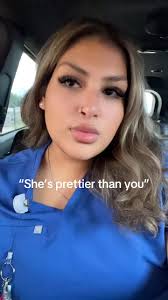 Nurse Humor: Embracing Confidence in Tough Moments