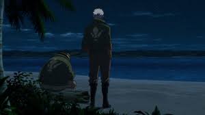 Kidou Senshi Gundam: Tekketsu no Orphans - 20 - Lost in Anime