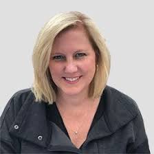 Digital Media Solutions