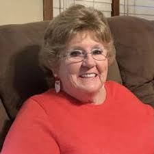 Nelda N Hollingshead Obituary June 6, 2023