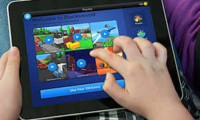 Blocksworld Games Like Roblox That You Can Play Online Linden Labs Created A Fantastic Game That Will Give You The Possibility Roblox Different Games Games