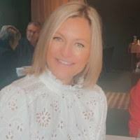 Vickie Pollard's Instagram, Twitter & Facebook