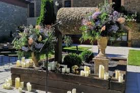 Check spelling or type a new query. Bodas Con Encanto Archives Con Una Pizca De Sal