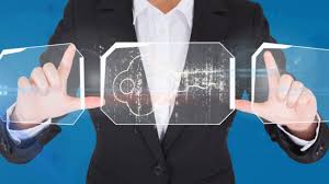 Lepbound: Unlocking the Hidden Power of Optimization in Science and  Technology