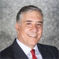 Ormie King: Dan Cuddy is a true Auburn legend