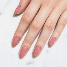 See more ideas about valentines nails, valentine's day nails, nails. 45 Easy Valentine S Day Nail Art Designs Cute Valentine S Day Manicures We Love