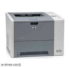 In addition to its radical simplicity, the hp laserjet p2055 printer series also enables high productivity through fast speeds, easy supplies and device manageability, and automatic two sided printing. Ø¯Ø±Ø¨ ØªÙˆÙ‚Ø¹ Ø®Ø· Ø§Ù„Ø·ÙˆÙ„ ØªØ¹Ø±ÙŠÙ Ø·Ø§Ø¨Ø¹Ø© Hp 2015 D Losososcreek Com