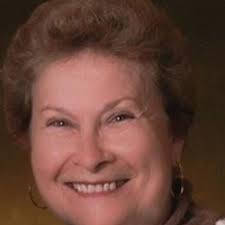 Shirley Childers Obituary November 22, 2015