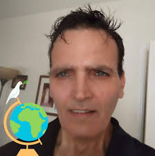 jennifer aniston & bradley cooper, 2024