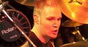 Mixing & Mastering Engineers, Producers & Songwriters who worked with Frank  McComb